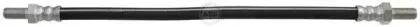 abs-sl2426